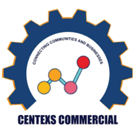 footer_logo