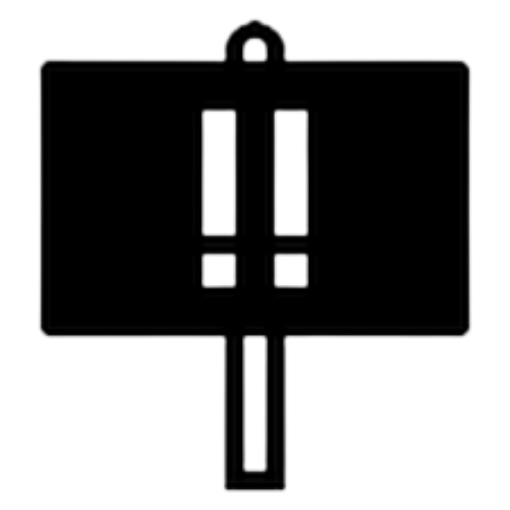 Picture of Add On Service