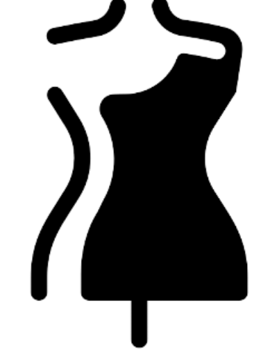 Picture of Tailoring