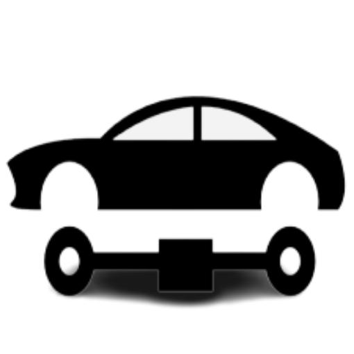 Picture of Automotive