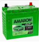 AMARON HI LIFE [+RM380.00]