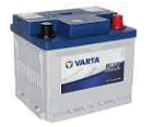 VARTA BLUE [+RM360.00]