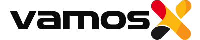 VamosX