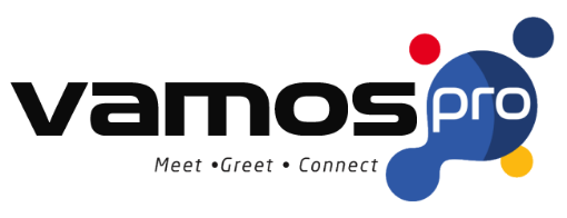 Picture of SaraPro Registration