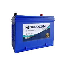 Durocom [+RM295.00]