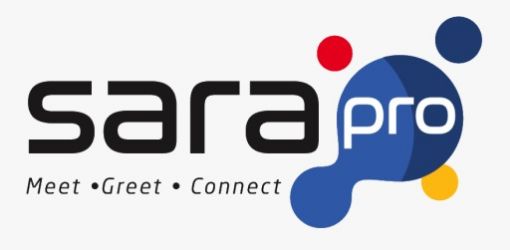 Picture of SaraPro Registration